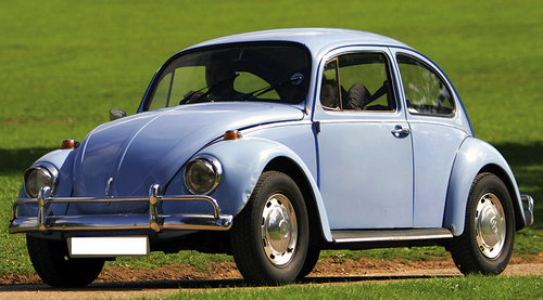 Product picture VOLKSWAGEN BEETLE 1200 Service Repair Manual DOWNLOAD